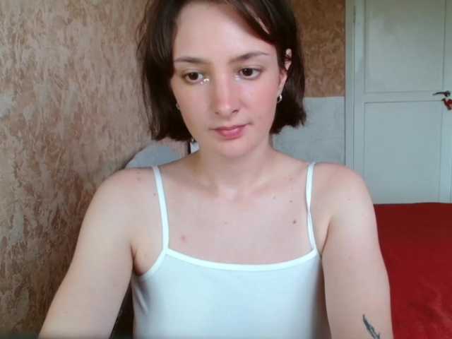 lihazel live cam on BongaCams