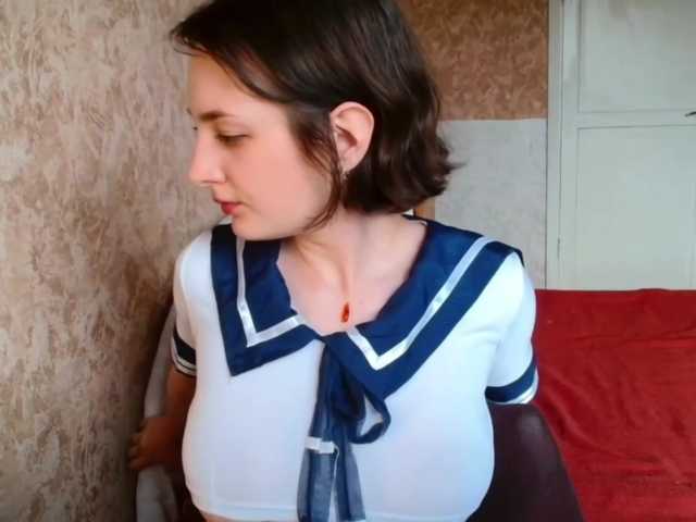 lihazel live cam on BongaCams
