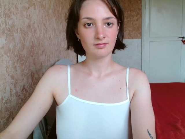 lihazel live cam on BongaCams