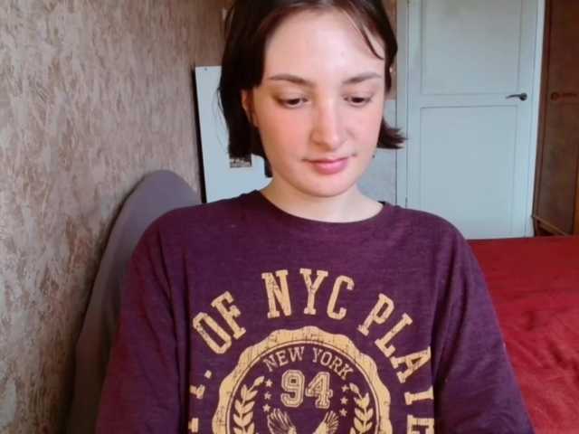 lihazel live cam on BongaCams