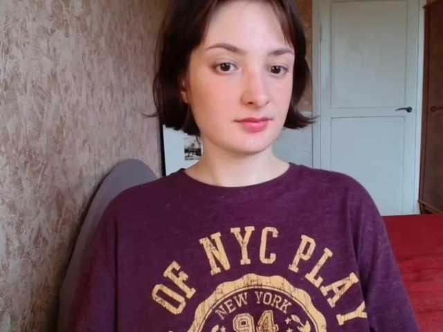 lihazel live cam on BongaCams