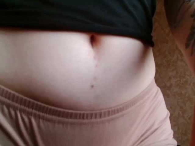 lihazel Прямой эфир на BongaCams
