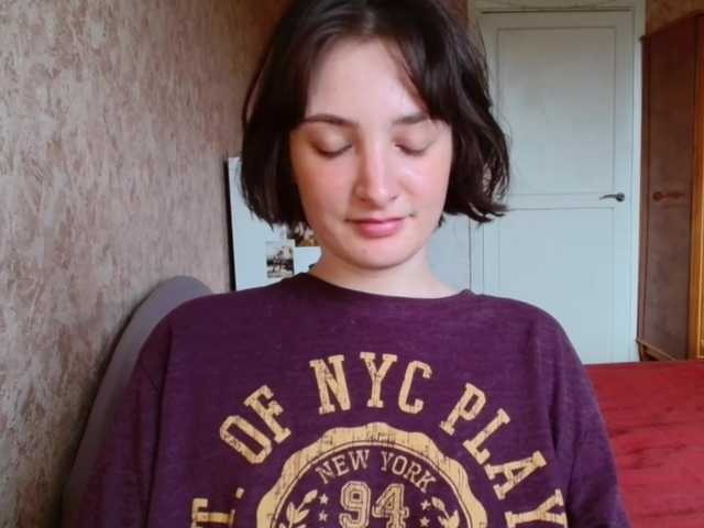 lihazel live cam on BongaCams