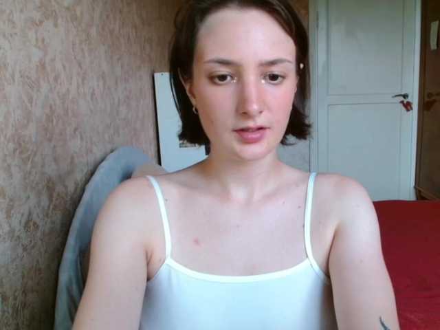 lihazel live cam on BongaCams