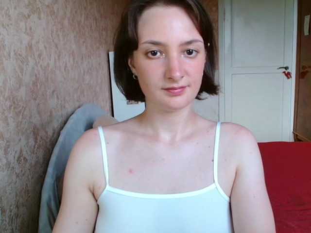 lihazel live cam on BongaCams
