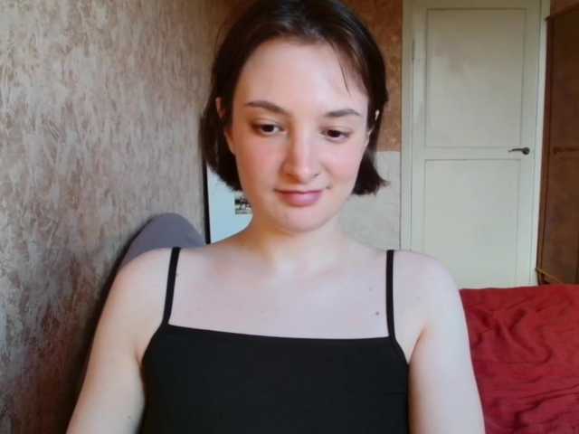 Carolzel