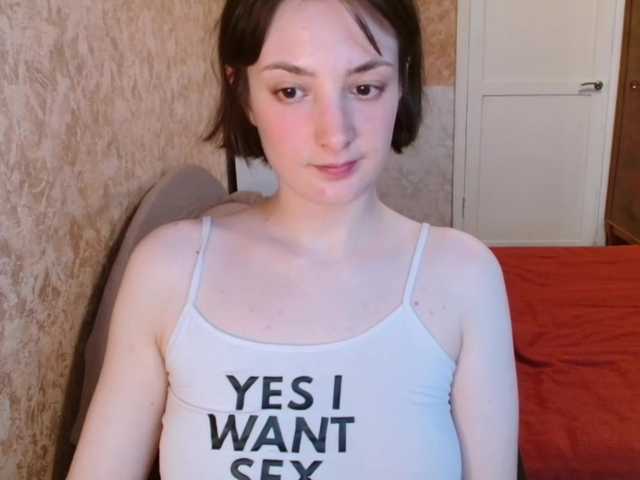 Carolzel