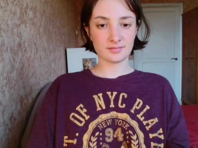 lihazel live cam on BongaCams