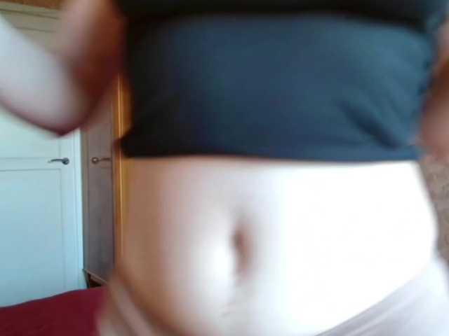 lihazel live cam on BongaCams