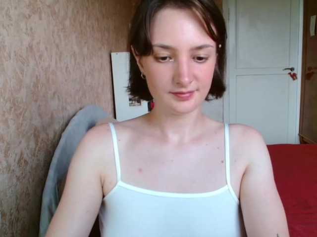 lihazel live cam on BongaCams