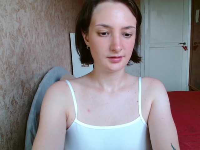 lihazel live cam on BongaCams