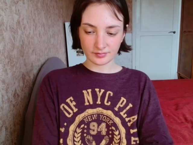 lihazel live cam on BongaCams