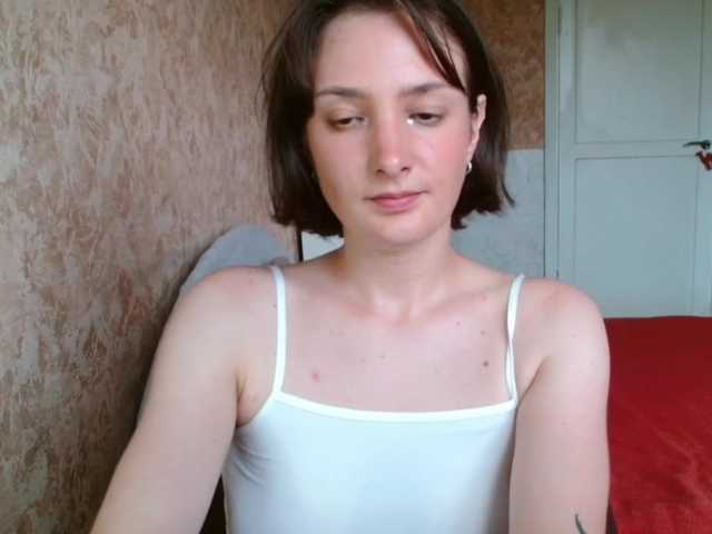 lihazel live cam on BongaCams