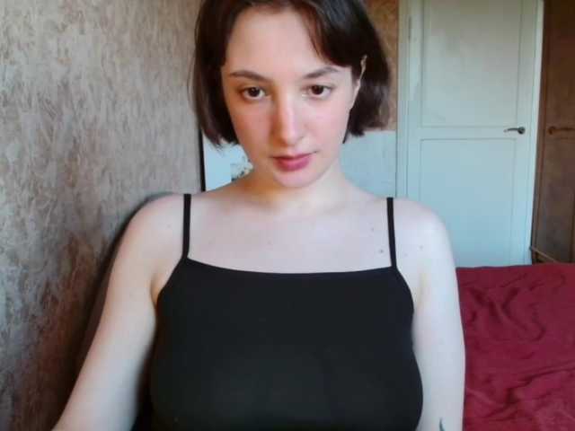 lihazel live cam on BongaCams