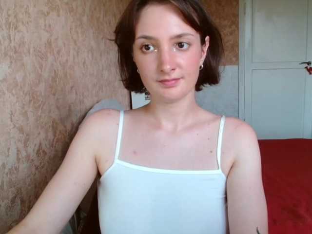 lihazel live cam on BongaCams