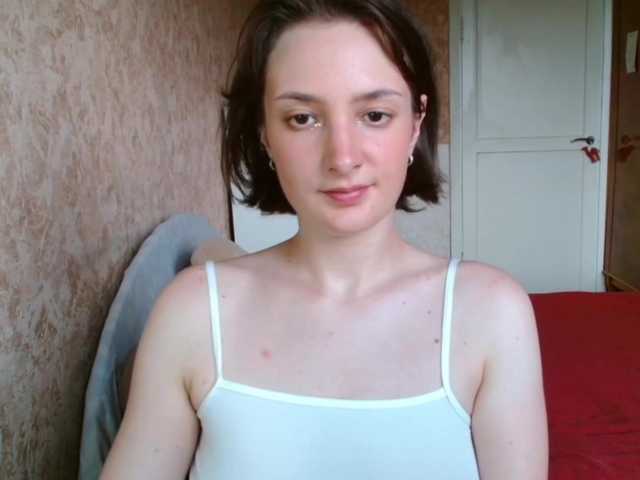 lihazel live cam on BongaCams