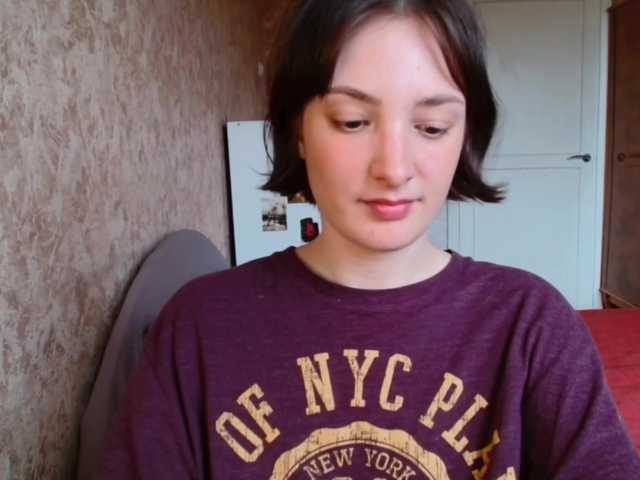 lihazel live cam on BongaCams