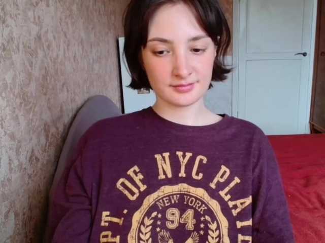 lihazel live cam on BongaCams