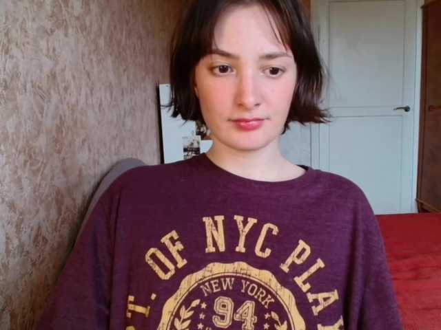 lihazel live cam on BongaCams