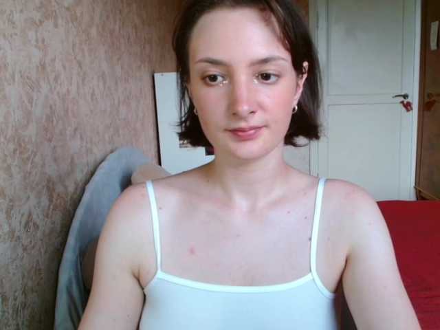 lihazel live cam on BongaCams
