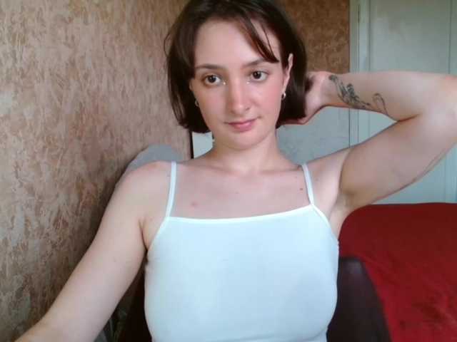 lihazel live cam on BongaCams
