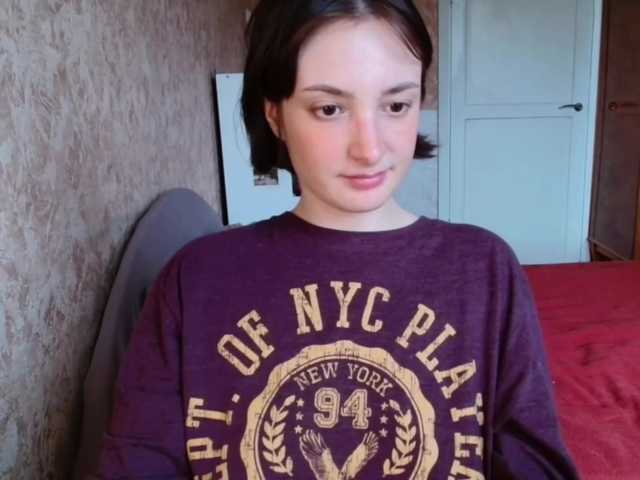 Carolzel