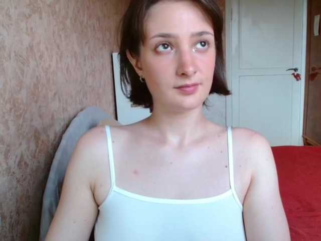 lihazel live cam on BongaCams