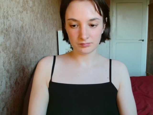lihazel live cam on BongaCams