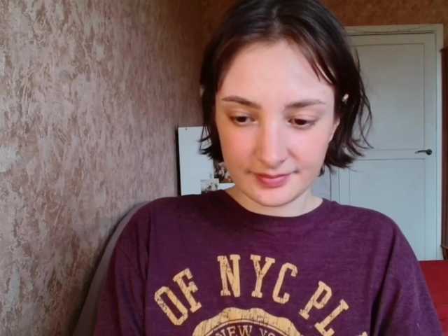 lihazel live cam on BongaCams