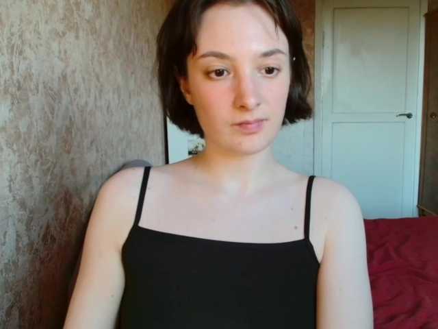 lihazel live cam on BongaCams