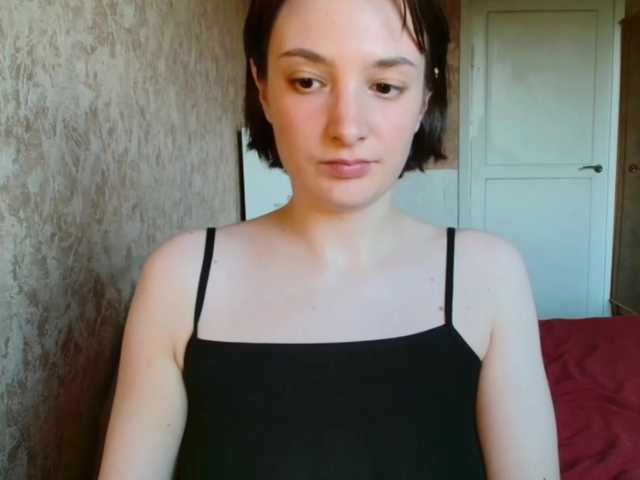 lihazel live cam on BongaCams