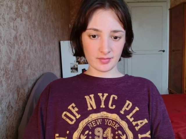 lihazel live cam on BongaCams