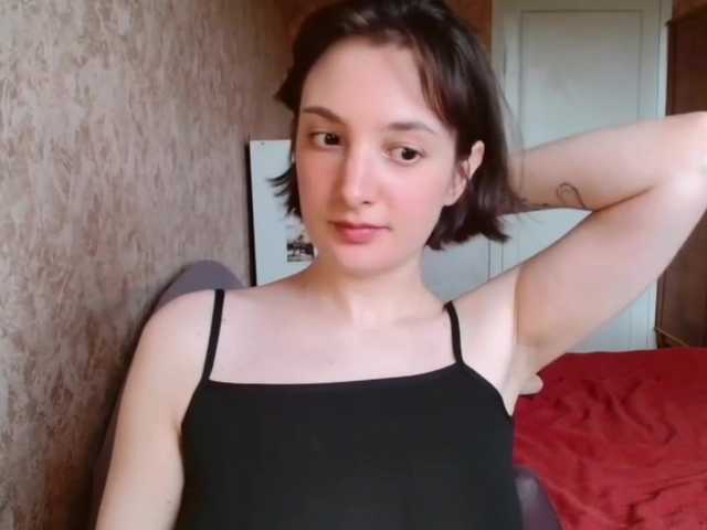 lihazel live cam on BongaCams