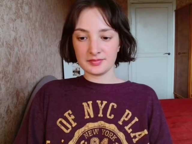 lihazel live cam on BongaCams