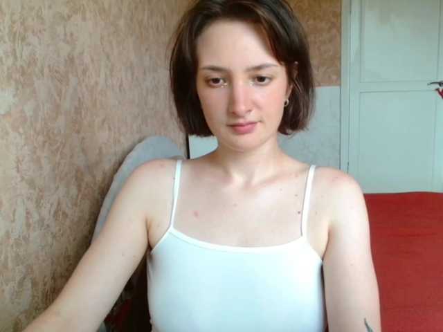 lihazel live cam on BongaCams