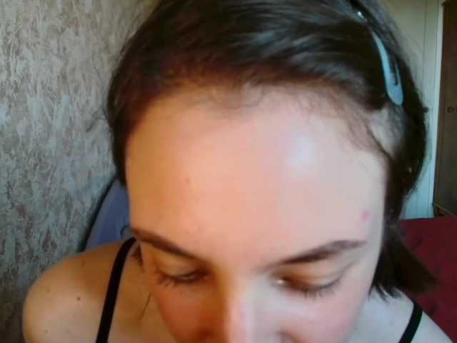 lihazel live cam on BongaCams