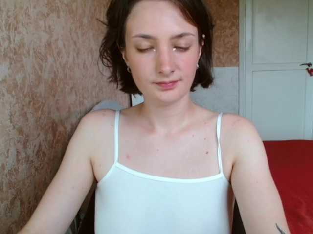 lihazel live cam on BongaCams