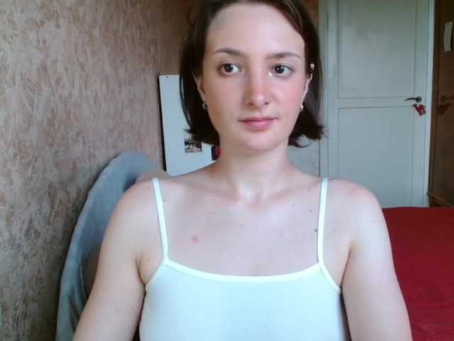lihazel live cam on BongaCams