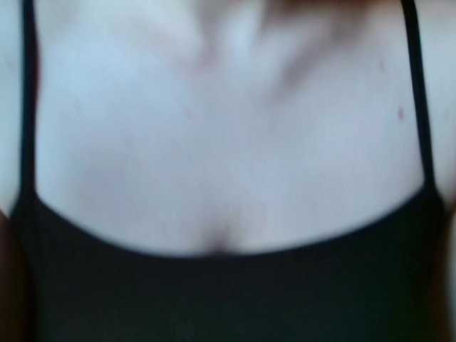 lihazel live cam on BongaCams