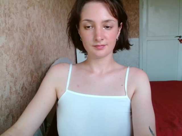lihazel live cam on BongaCams
