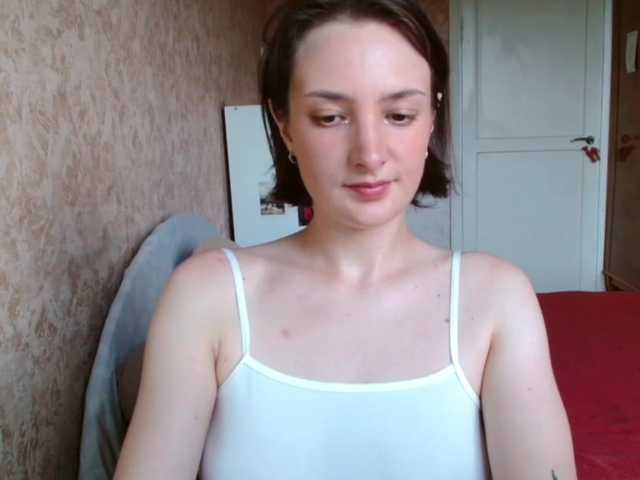 lihazel live cam on BongaCams