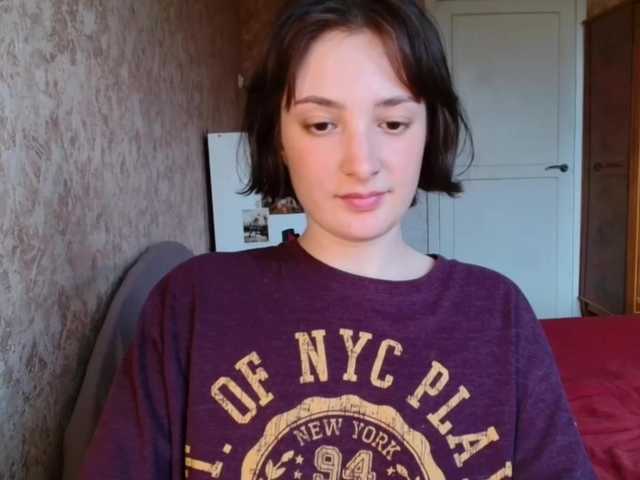 Carolzel