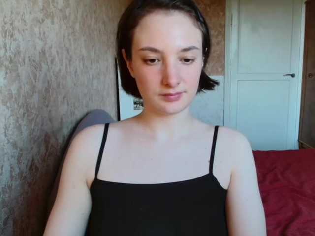 lihazel live cam on BongaCams