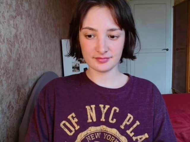 lihazel live cam on BongaCams