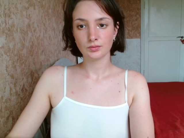 lihazel live cam on BongaCams