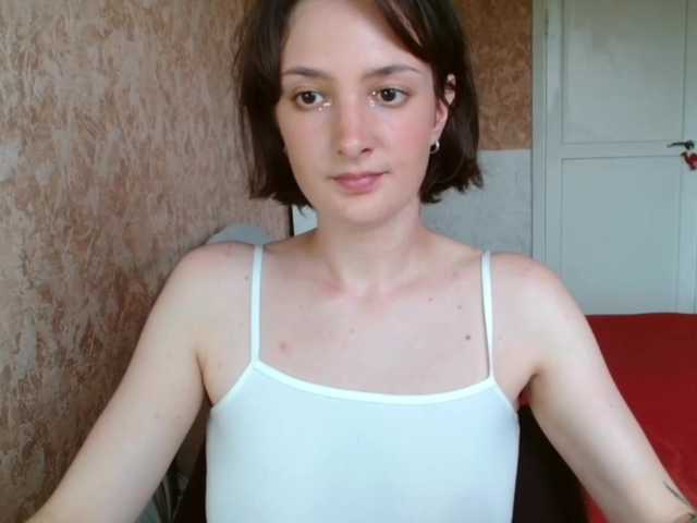 lihazel live cam on BongaCams