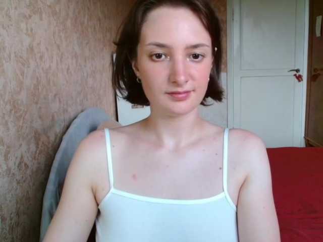 lihazel live cam on BongaCams