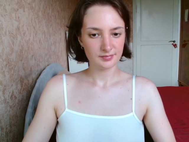 lihazel live cam on BongaCams