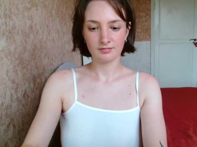 lihazel live cam on BongaCams