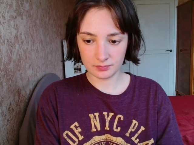 lihazel live cam on BongaCams